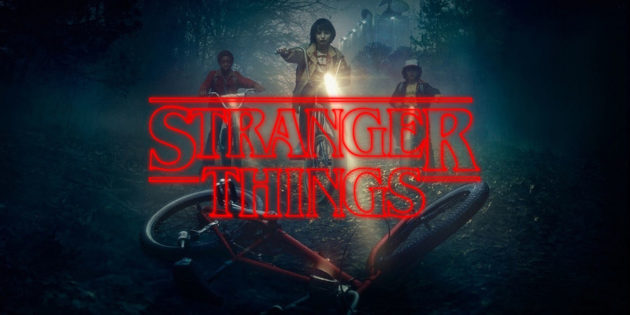 stranger things season 2 sean astin paul reiser