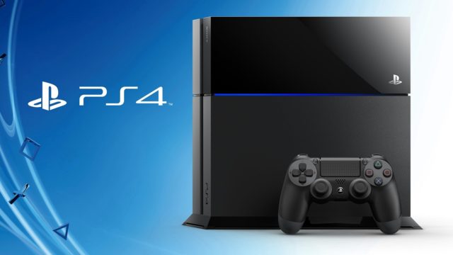 playstation 4 sales 50 million