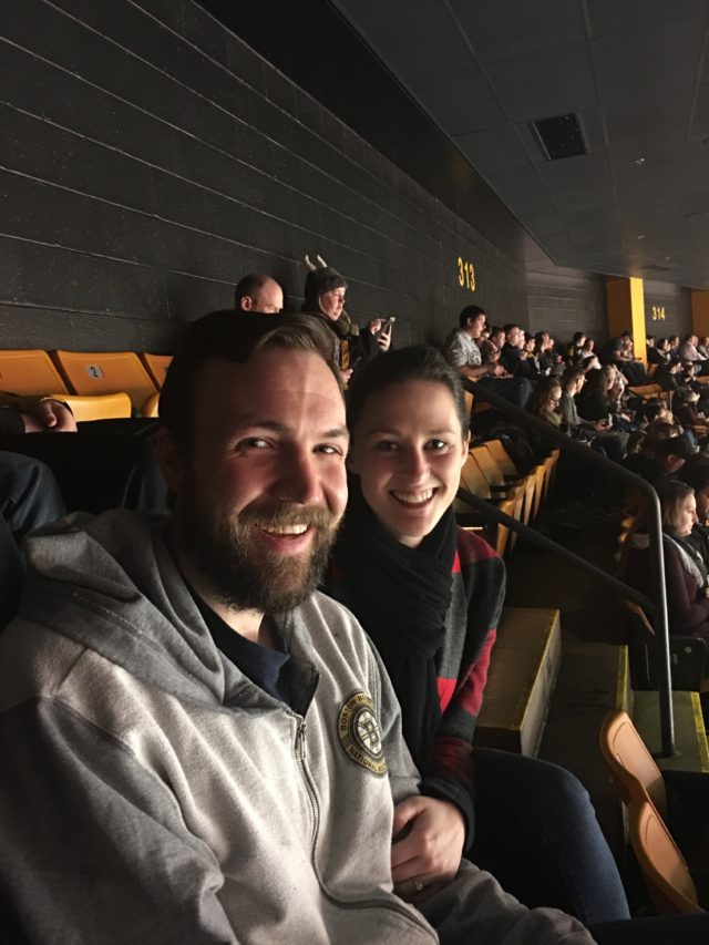 us