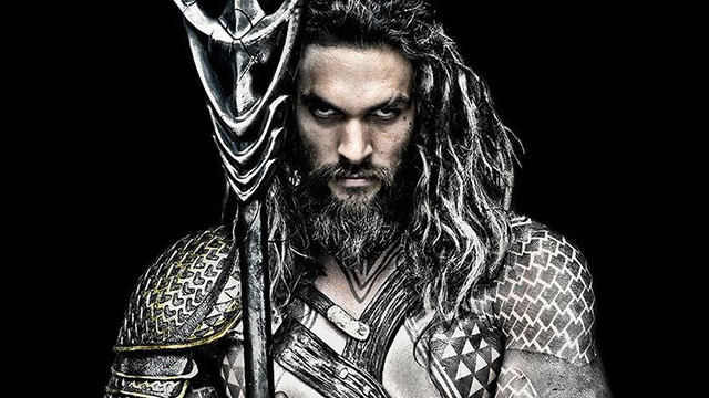 aquaman release date october 2018