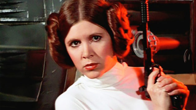 carrie-fisher-died-age-60