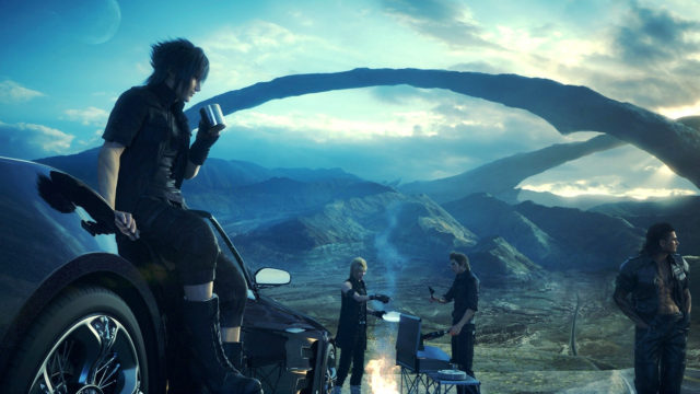 final-fantasy-xv-review