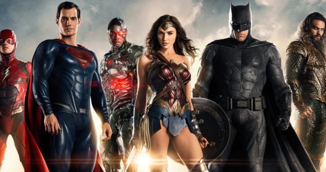 justice league 2 filming delayed batman solo movie