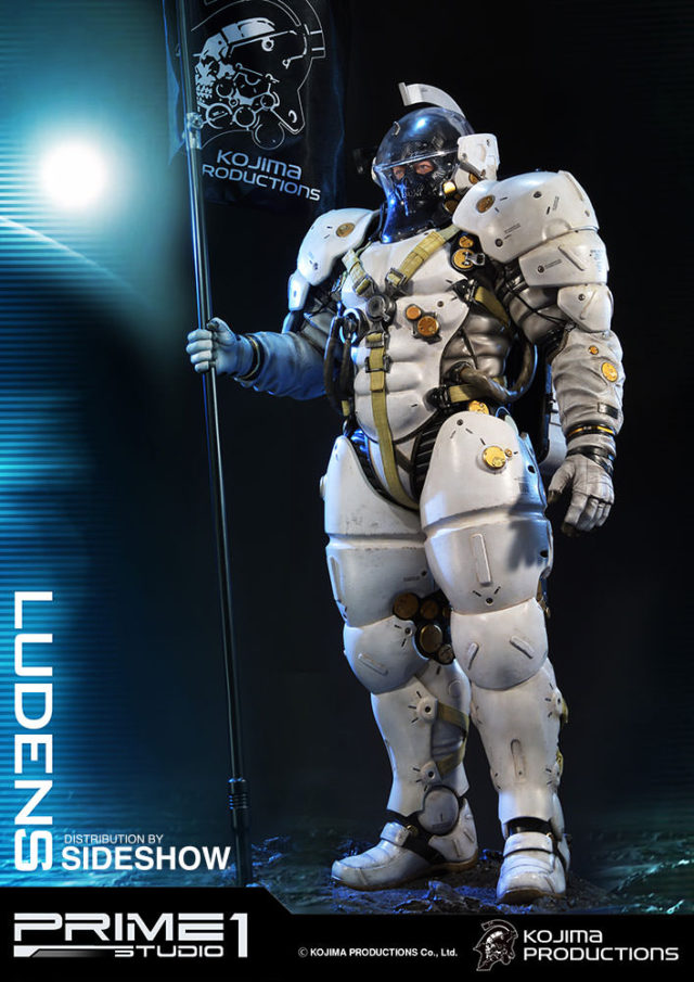 ludens-3