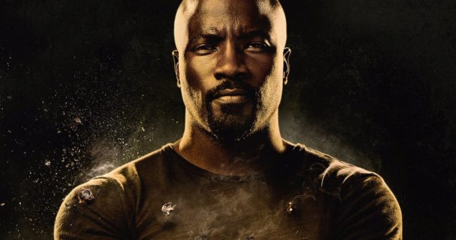 netflix luke cage season 2