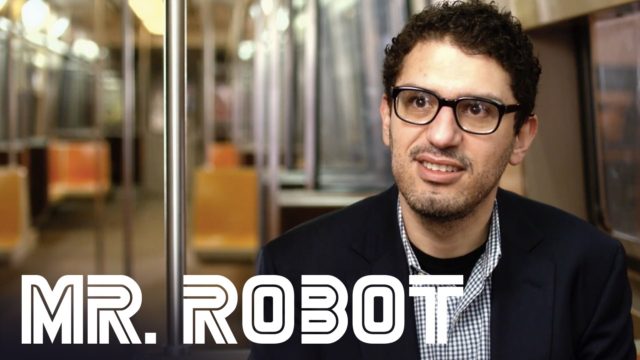 mr-robot-creator-metropolis-tv-series