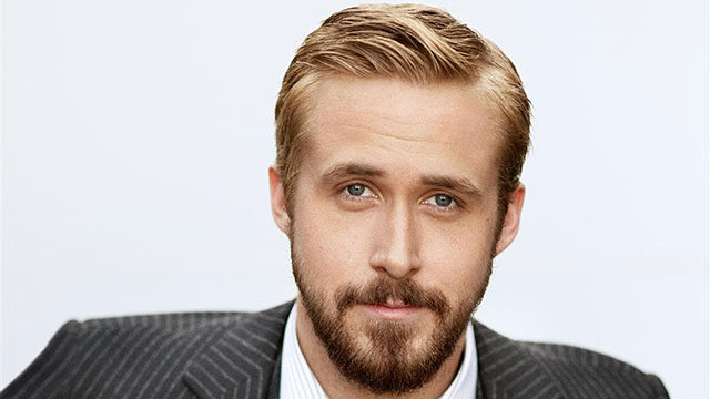 ryan-gosling-neil-armstrong-la-la-land-director