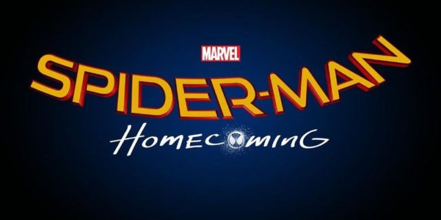 spider-man homecoming international teaser vulture shocker