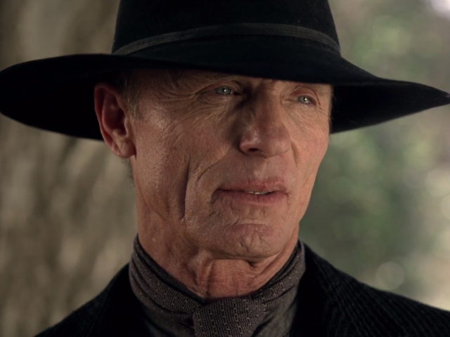 the-man-in-black-westworld