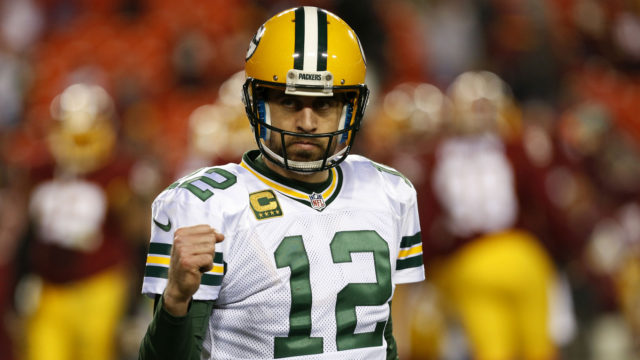 aaron-rodgers-011015-getty-ftrjpg_z81cdhornz7y1dfngbnciy2lb