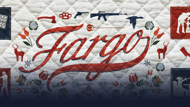 fargo season 3 premiere date april