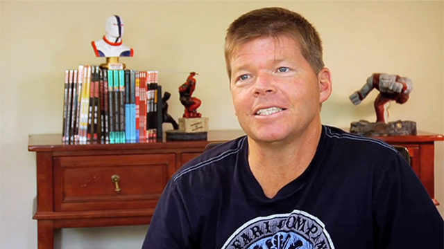 rob-liefeld-extreme-studios-movie-deal