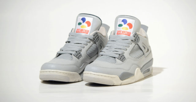 snes-sneaks-1