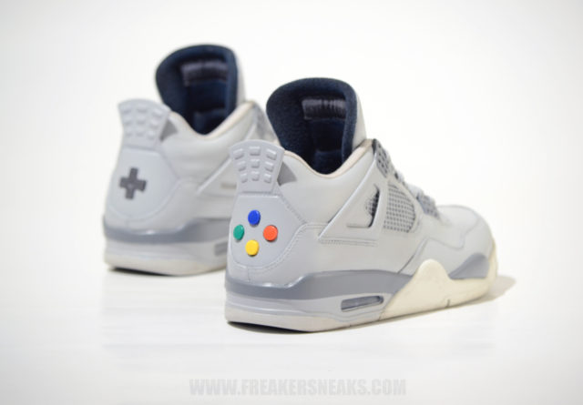 snes-sneaks-2