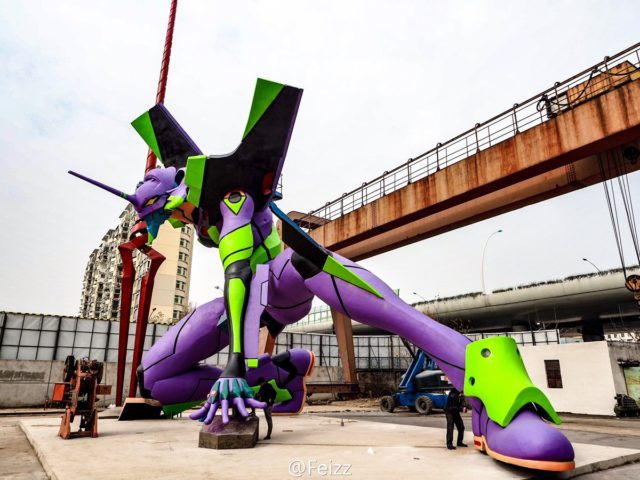 tallest-evangelion-statue-in-world