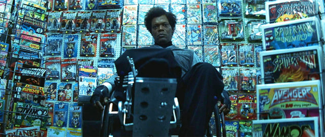 m. night shyamalan next-movie unbreakable