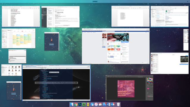 desktopdesktopdesktop