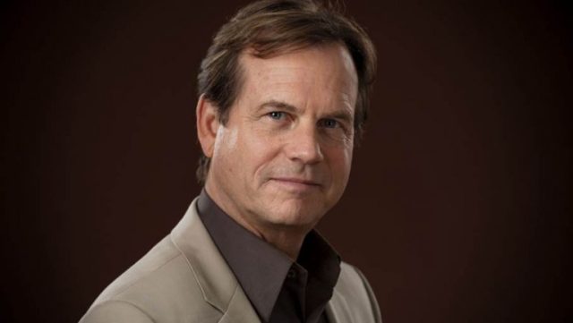 bill paxton dies age 61