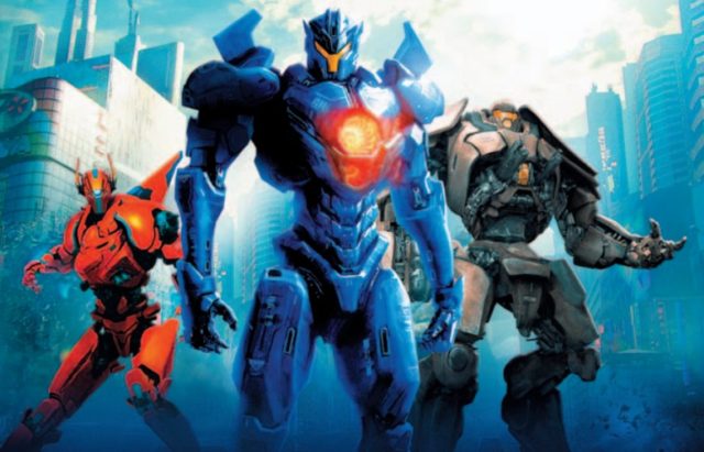 first look pacific rim uprising jaegers 2