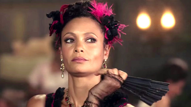 han solo movie westworld thandie newton