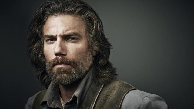 marvel casts anson mount black bolt inhumans