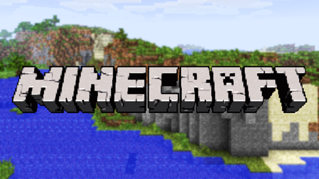 minecraft sales 122 million copies