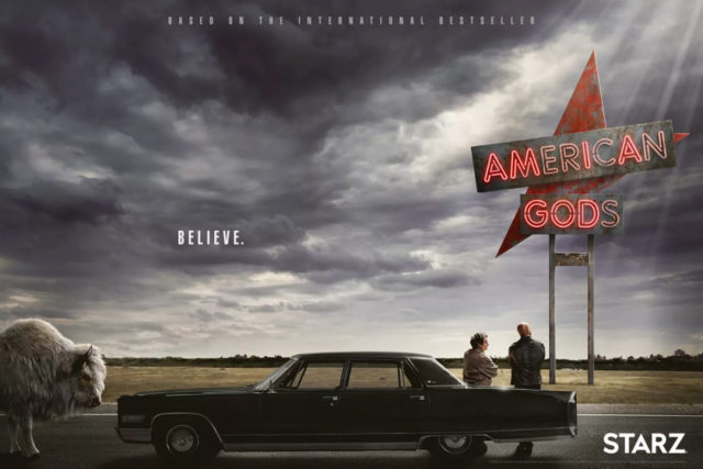 neil gaiman american gods april 30