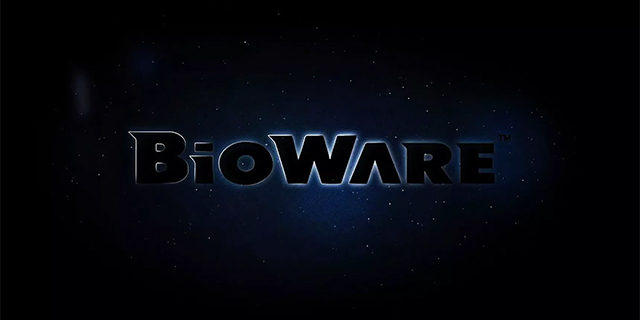 new bioware series march 2018