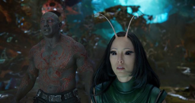 new guardians of the galaxy vol 2 images 2