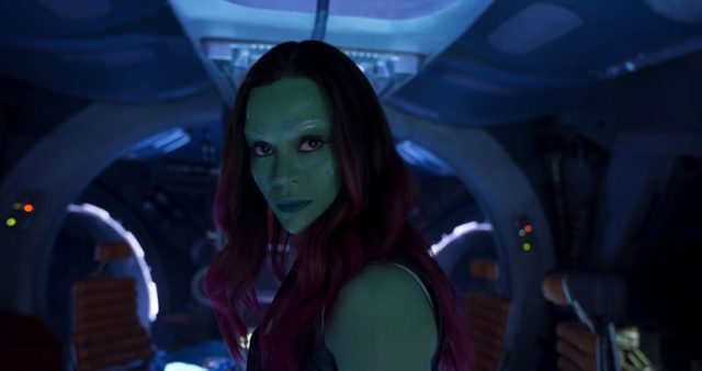 new guardians of the galaxy vol 2 imagesnew guardians of the galaxy vol 2 images 3