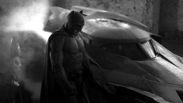 the batman matt reeves exits talks