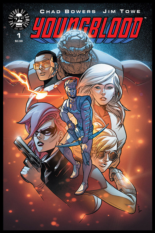 rob liefeld youngblood return