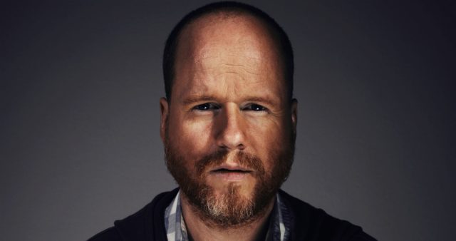 joss whedon batgirl movie