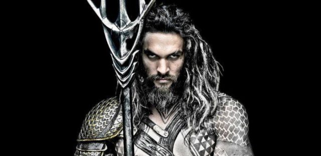 aquaman movie delayed christmas 2018