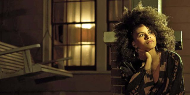 deadpool 2 domino zazie beetz