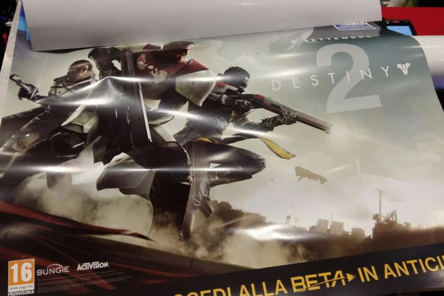 destiny 2 poster september release.jpg