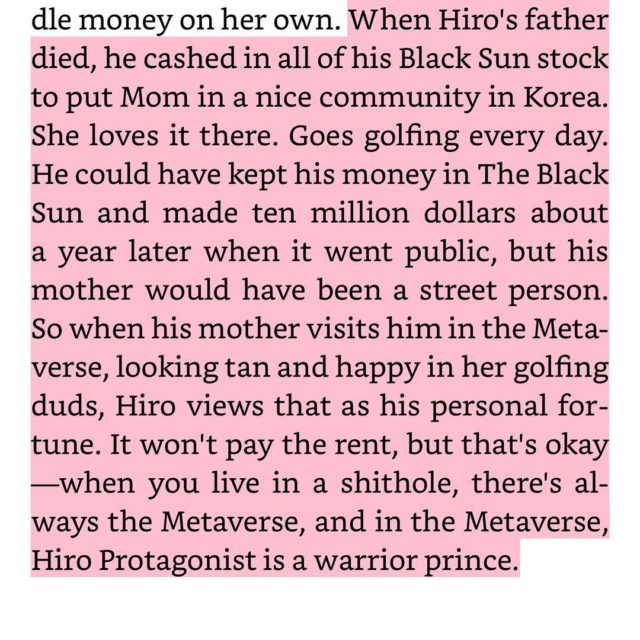 hiro~