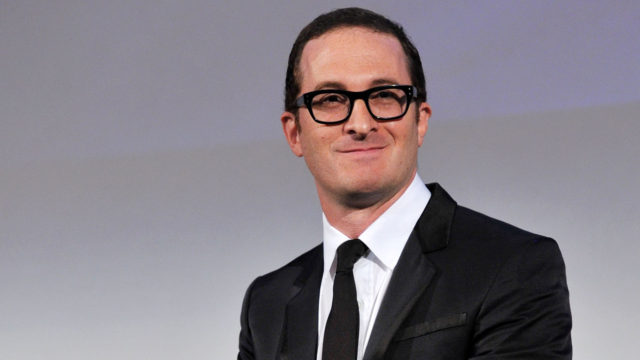 darren aronofsky mother! horror thriller
