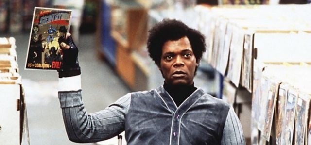 m. night shyamalan unbreakable glass 2019