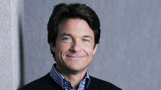 arrested development jason bateman season 5