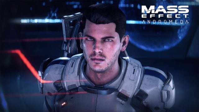 bioware montreal scaled down mass effect hiatus