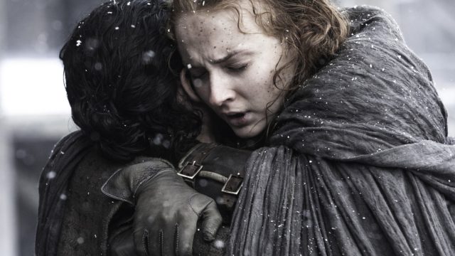 game of thrones final season six episodes