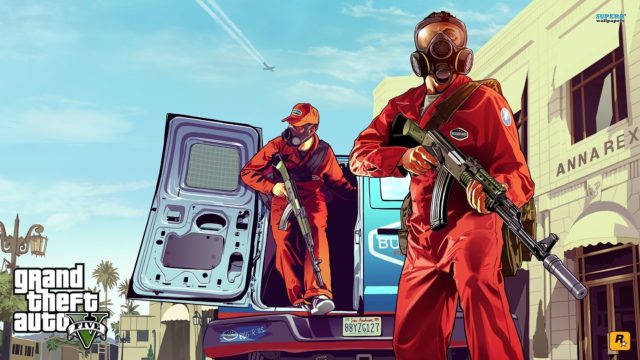 grand theft auto v 80 million sales