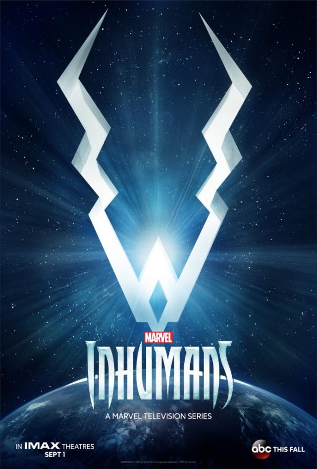 marvel image inhumans tv show