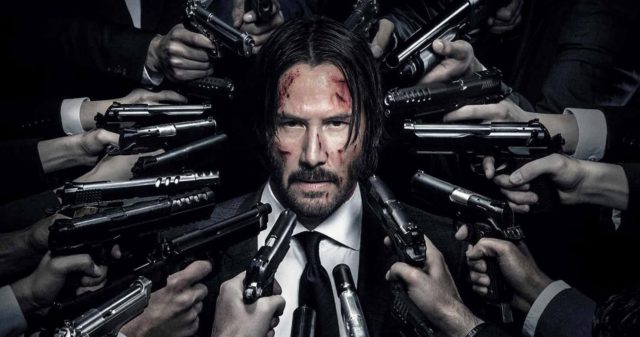 john wick 3 being written original director returning