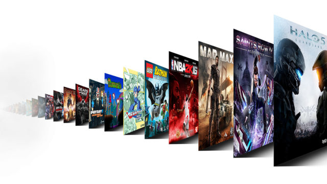 xbox game pass june 1 100 games