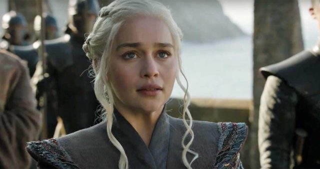 game of thrones season 7 finale longest ever