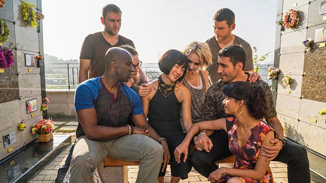 sense8 two-hour finale