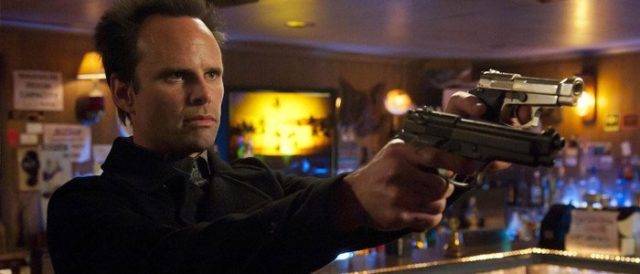 ant-man and the wasp walton goggins justified