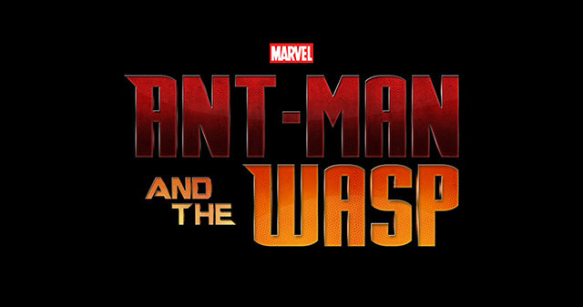 ant man and wasp costume d23